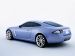 Jaguar Advanced Lightweight Coupe Concept Picture #2